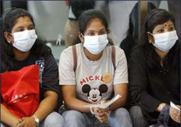 swine flu kills 64 in punjab haryana chandigarh since jan 1