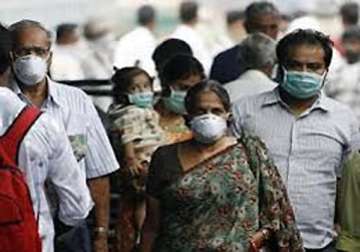 swine flu toll reaches 14 in indore