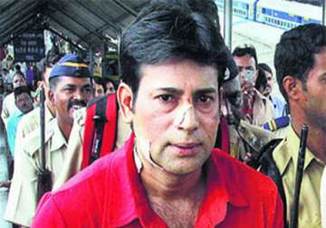 tada court allows dropping of lesser charges against abu salem