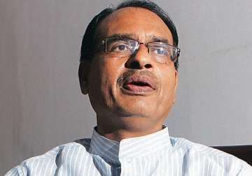 tcs foray to open up new avenues for eco development chouhan