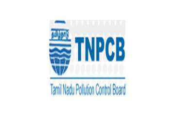 tnpcb commences criminal proceedings against violators