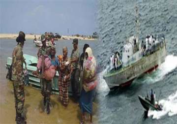 tn fishermen injured in attack at sea