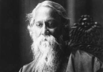 tagore s tryst with patna remains a forgotten legend