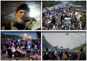 tahirul qadri has deep lucknow roots