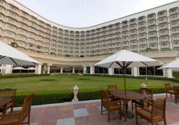 taj palace hotel lease renewed for 25 years by dda