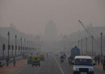 take immediate steps to cut pollution epca to 4 states