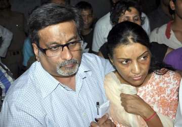 talwars plea to defer hearing in aarushi case rejected
