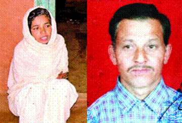 talwars killed my husband alleges hemraj s wife