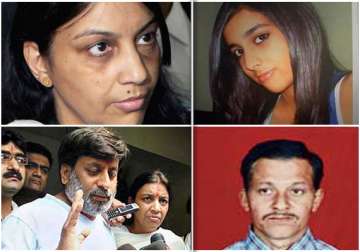 court order on framing charges in aarushi case likely on thursday