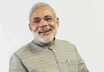tamil nadu can also change face of india if power water problem solved narendra modi