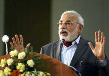 tamil nadu can change the face of india says narendra modi