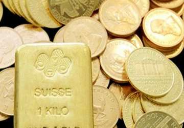 tamil nadu government on 400 kg gold hunt