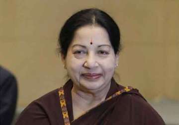 tamil nadu government announces amma seeds for farmers