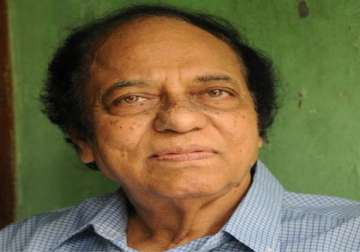 tamil novelist pushpa thangadurai passes away