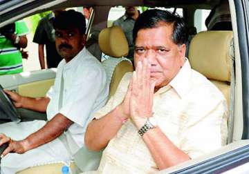 tamil nadu files contempt plea against karnataka cm in sc