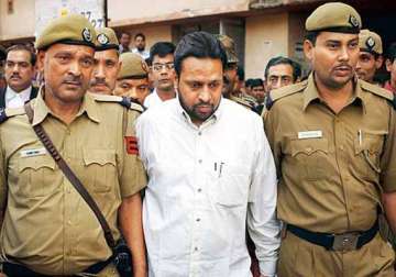tandoor case sushil kumar sharma withdraws parole plea in hc