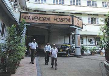 tata memorial centre hyderabad hospital to research on cancer