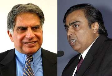 tata s remarks on mukesh ambani home sparks controversy