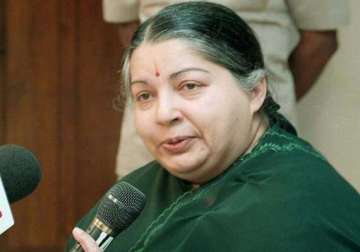 tax case against jaya posted to august 7