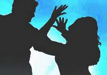 teacher arrested for molesting minor girl in odisha