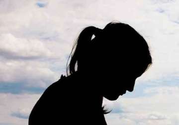 teacher arrested for rape attempt in srinagar