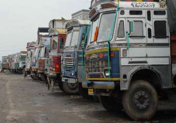 teachers strike hits train road services in bihar