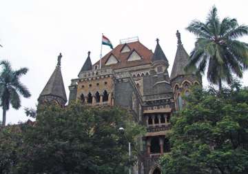 teachers vacancies in mumbai would be filled state to hc