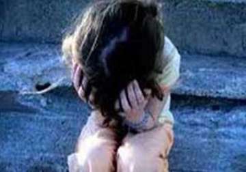 teenager raped in odisha