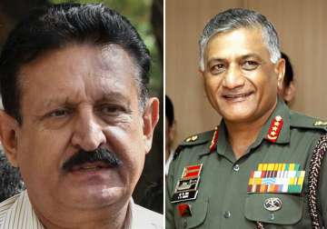 tejinder singh withdraws from sc plea against army chief gen v k singh