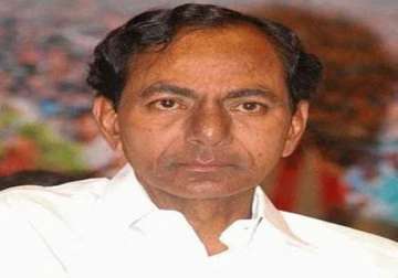 telangana to double budget allocation for healthcare