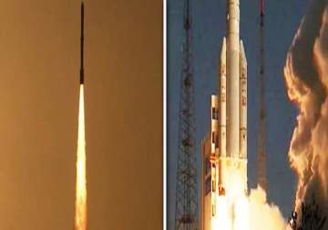 ten important facts about india s first military satellite gsat 7
