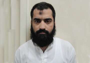 terror suspect abu jundal alleges torture by police