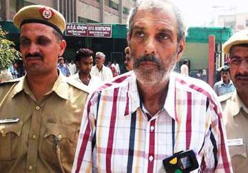 terror charges against kobad ghandy dropped