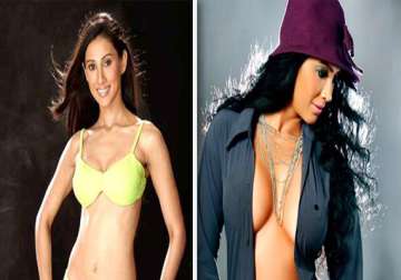 the curse of miss india crown on two sisters