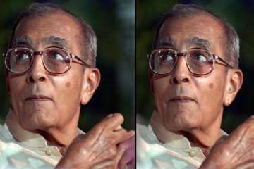 the hindu s longest serving editor g kasturi passes away