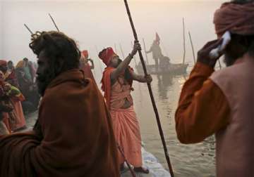 the meaning and significance of kumbh mela