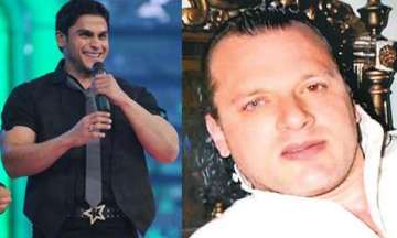 there was no plan to kidnap rahul bhatt headley