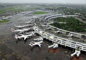 three indian airports among world s top 5
