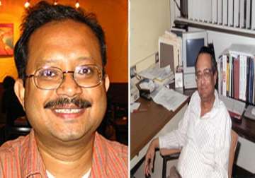 three indian scientists helped in mapping universe from planck space telescope