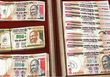 three arrested with fake currency in kolkata