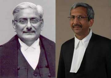 three judges take charge in sc taking strength to 27