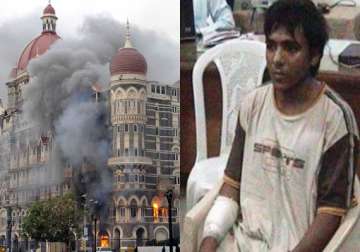 three years on 26/11 survivors awaiting kasab s execution