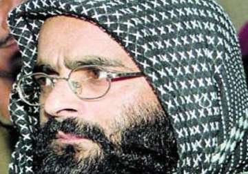 timeline from parliament attack to afzal guru s execution