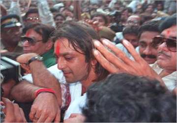 timeline of sanjay dutt s court case in 1993 mumbai blasts