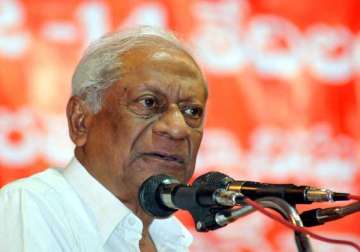 to keep modi out can partner even with mamata says ab bardhan