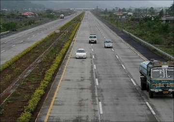 toll fee goa to give concession to vehicles from its neighbours