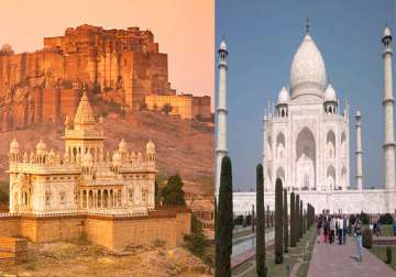 top 15 indian destinations you must visit