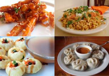 top 10 street foods of india