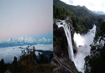 watch india s top 10 unexplored tourist destinations