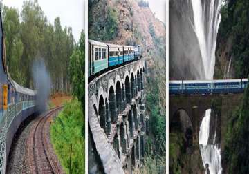 top 10 unforgettable indian train journeys